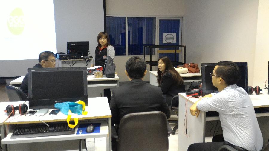 ../Picture/2559/MJU255902290926356.jpg