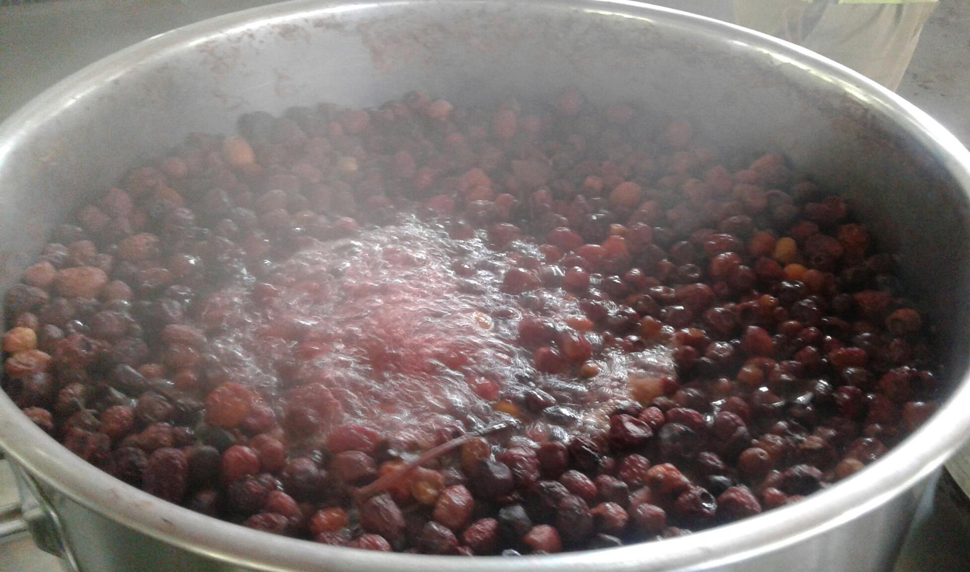 ../Picture/2560/MJUP2017102710200709.jpg