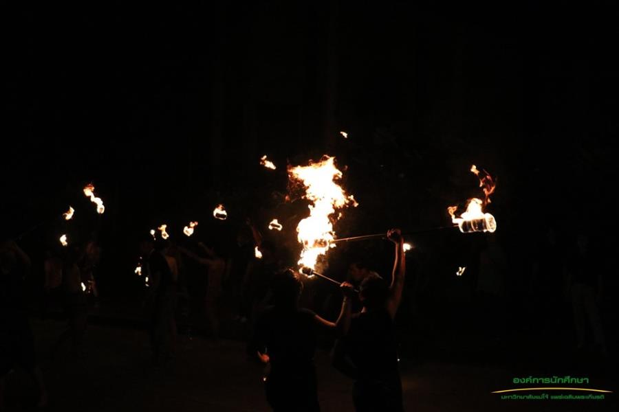 ../Picture/2562/MJU2562091217044533.jpg