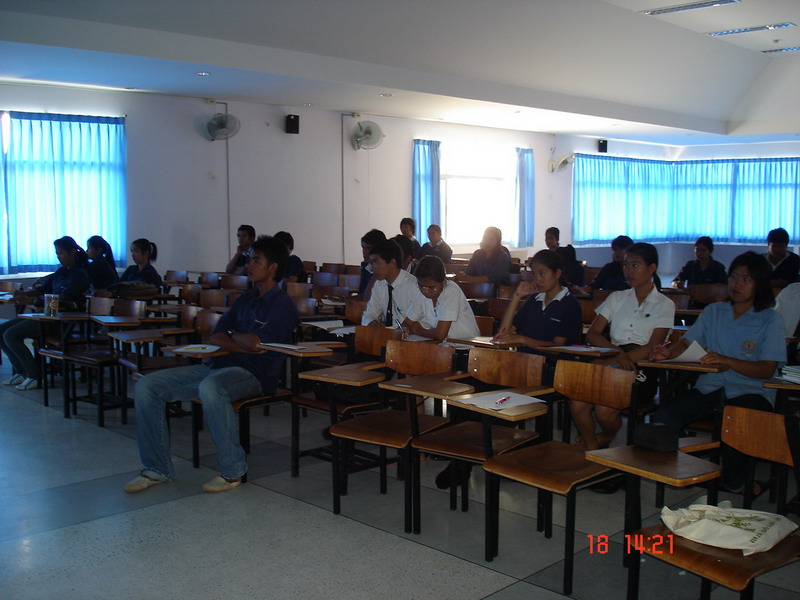 ../Picture/2550/DSC02148.JPG