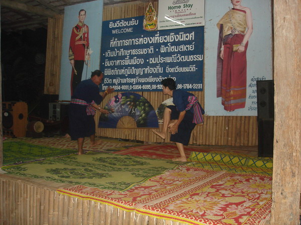 ../Picture/2550/DSC07765.JPG
