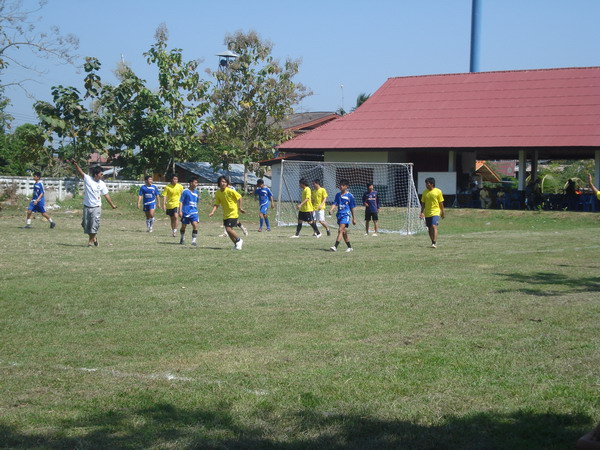 ../Picture/2550/DSC08861.JPG