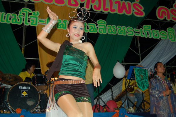 ../Picture/2550/DSC_0165.JPG