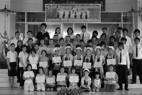../Picture/2553/MJUP2010091315115906.jpg
