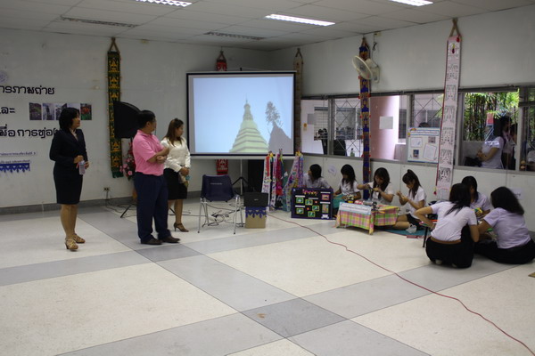 ../Picture/2553/MJUP2010092116572109.JPG