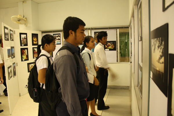 ../Picture/2553/MJUP2010092116580409.JPG