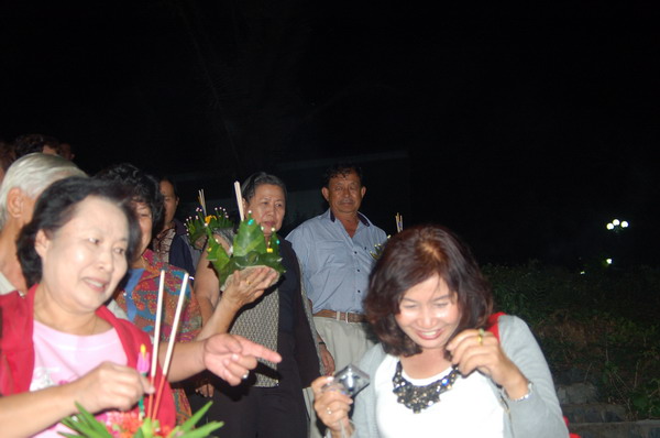 ../Picture/2553/MJUP2010112216315307.JPG