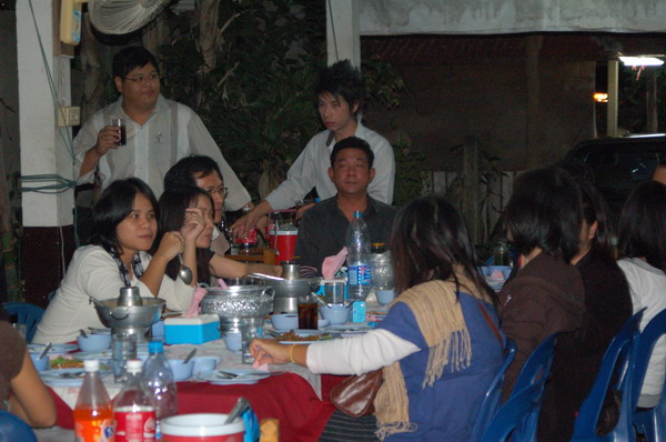 ../Picture/2553/MJUP2010120215160304.JPG