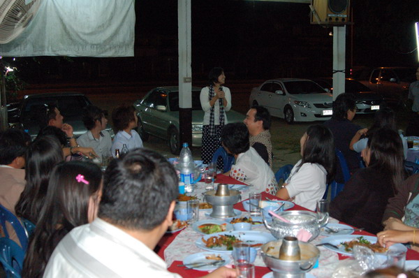 ../Picture/2553/MJUP2010120215160309.JPG