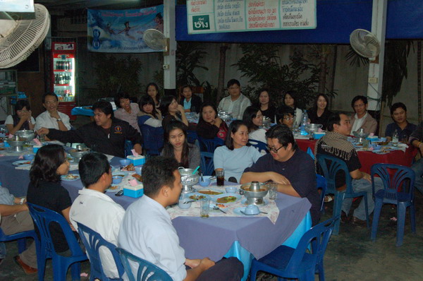 ../Picture/2553/MJUP2010120215160310.JPG