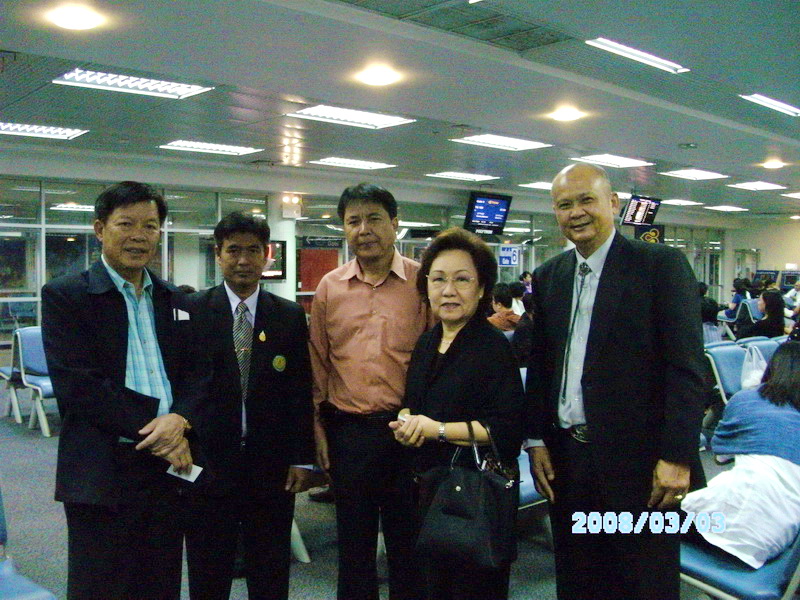 ../Picture/2553/MJUP2010122211022905.jpg