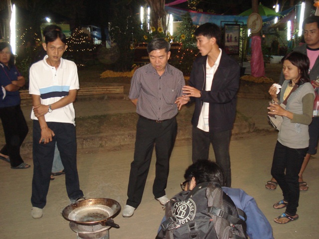 ../Picture/2554/DSC07083.jpg