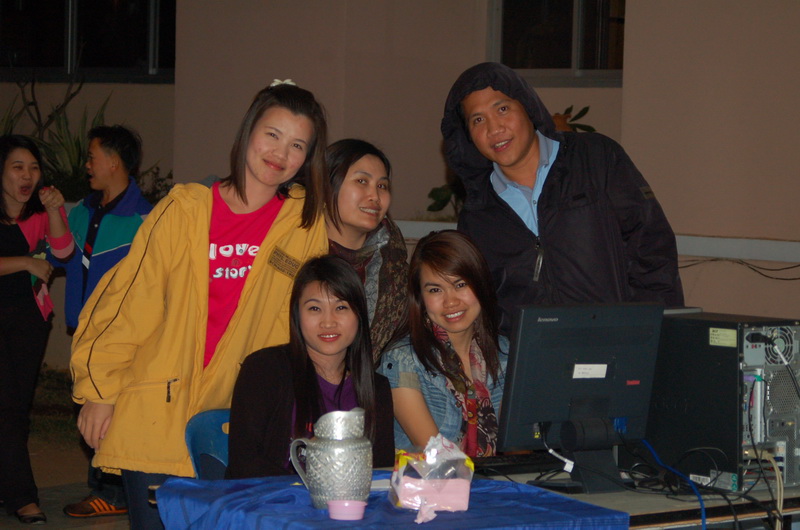 ../Picture/2554/MJUP2011010412132709.JPG