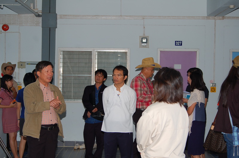 ../Picture/2554/MJUP2011010712534702.JPG