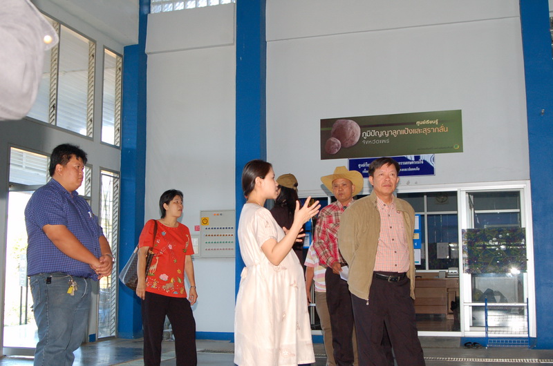 ../Picture/2554/MJUP2011010712534707.JPG