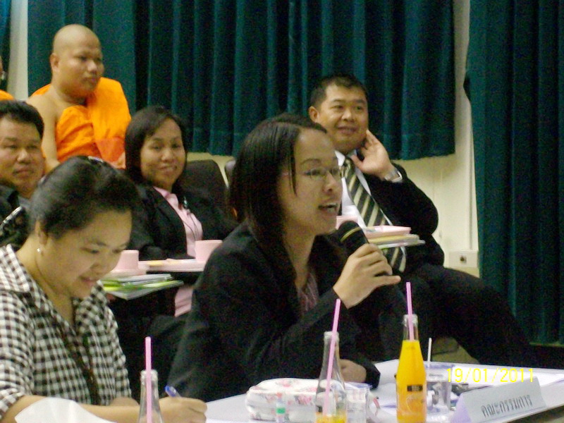 ../Picture/2554/MJUP2011012412185809.JPG