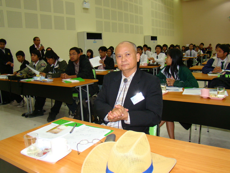 ../Picture/2554/MJUP2011020215023905.JPG