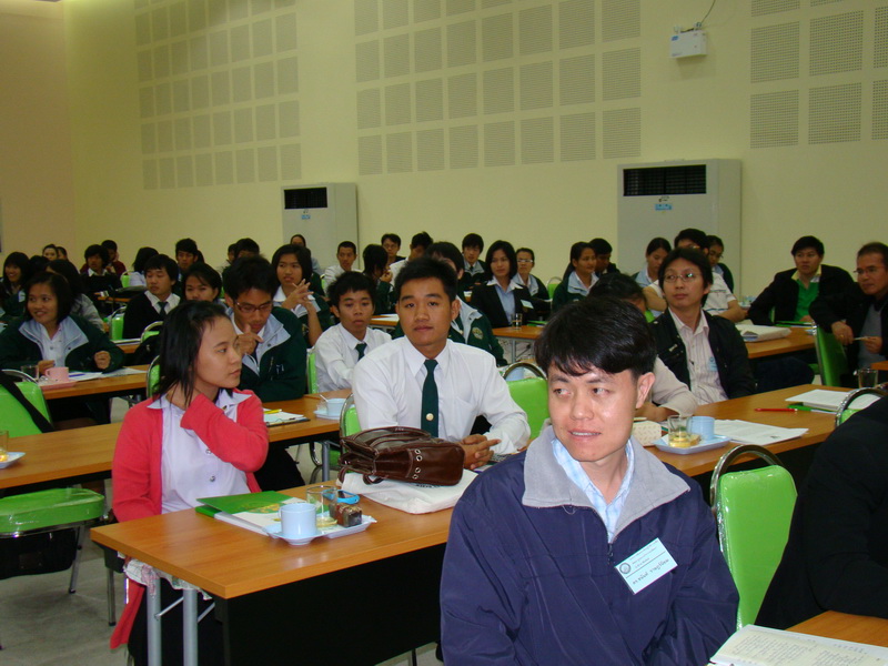 ../Picture/2554/MJUP2011020215023908.JPG