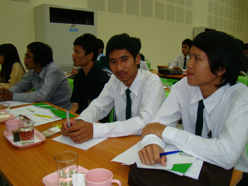 ../Picture/2554/MJUP2011020215023910.JPG