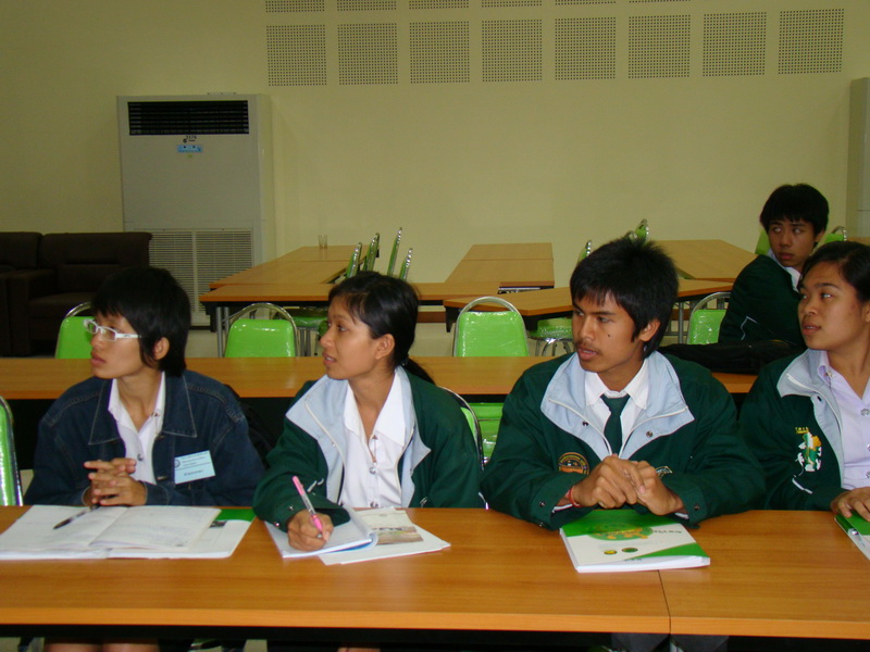 ../Picture/2554/MJUP2011020215031006.JPG