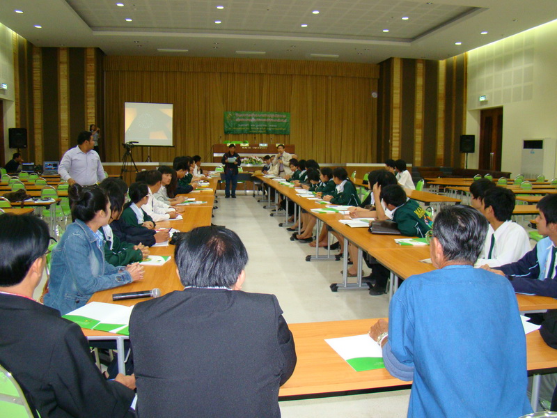 ../Picture/2554/MJUP2011020215031008.JPG