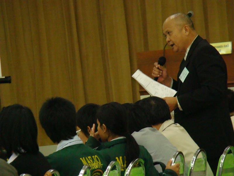 ../Picture/2554/MJUP2011020215034004.JPG