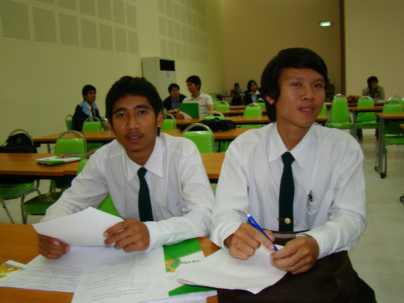 ../Picture/2554/MJUP2011020215034009.JPG