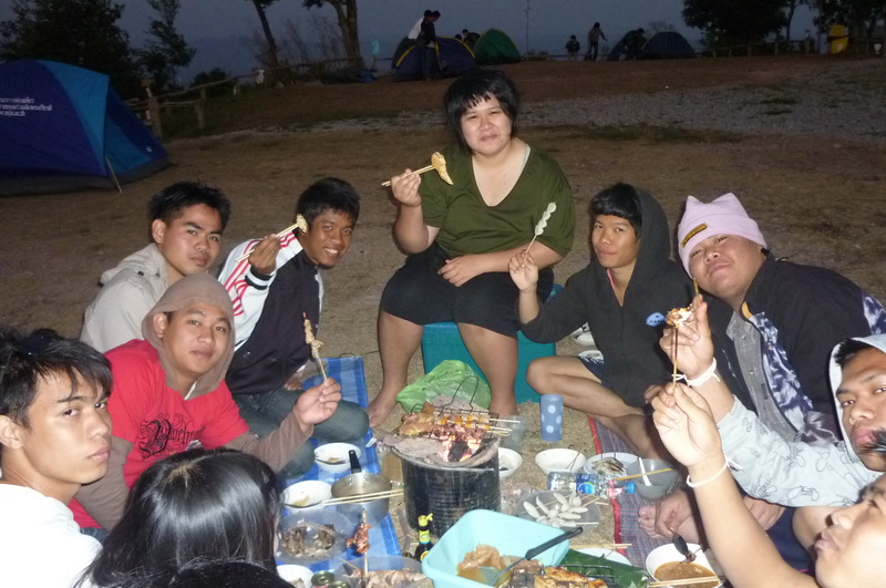 ../Picture/2554/MJUP2011020222244403.JPG