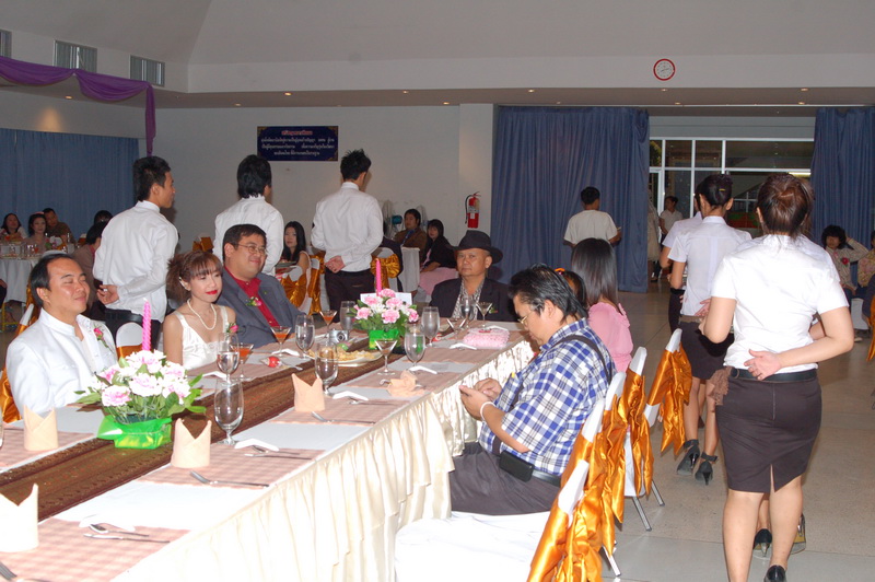 ../Picture/2554/MJUP2011020711163905.JPG