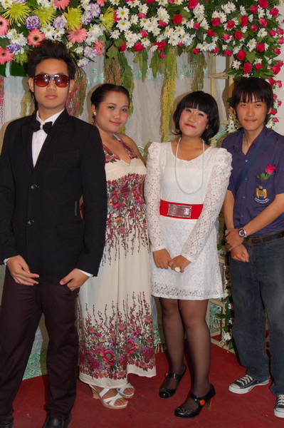 ../Picture/2554/MJUP2011020711171502.JPG