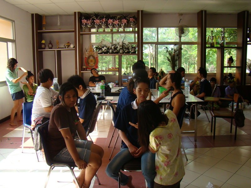../Picture/2554/MJUP2011041809481809.JPG