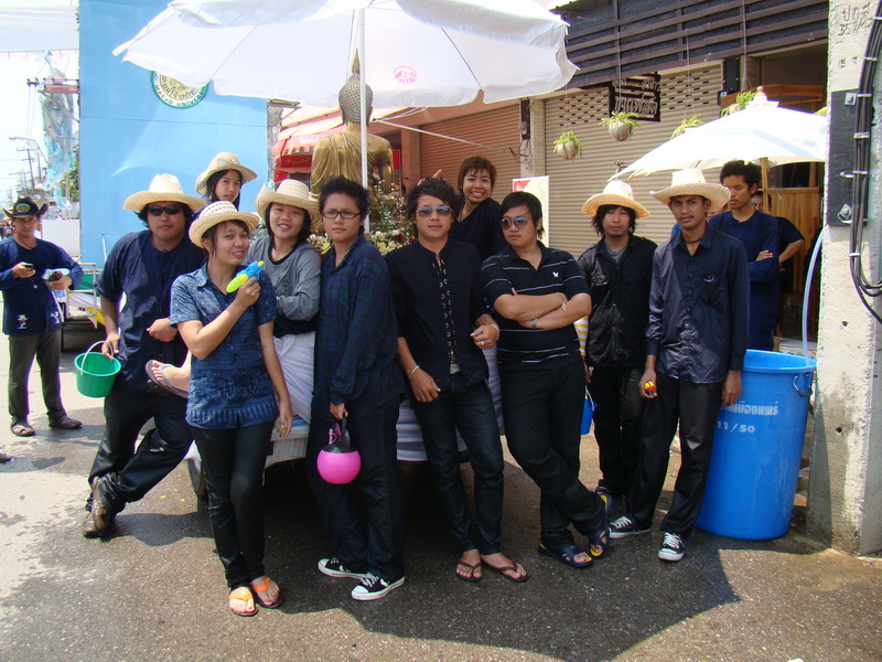 ../Picture/2554/MJUP2011041809485706.JPG