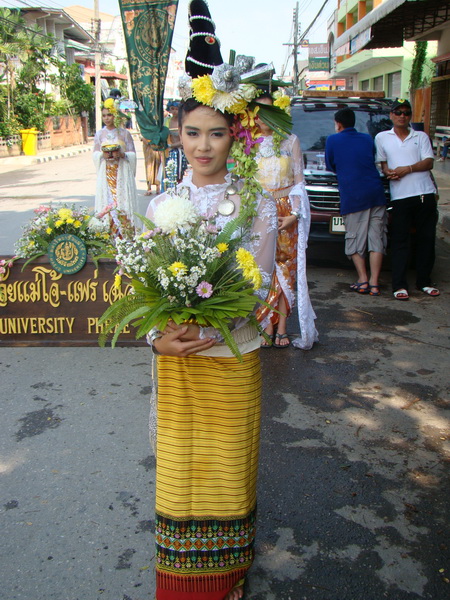 ../Picture/2554/MJUP2011041809502703.JPG