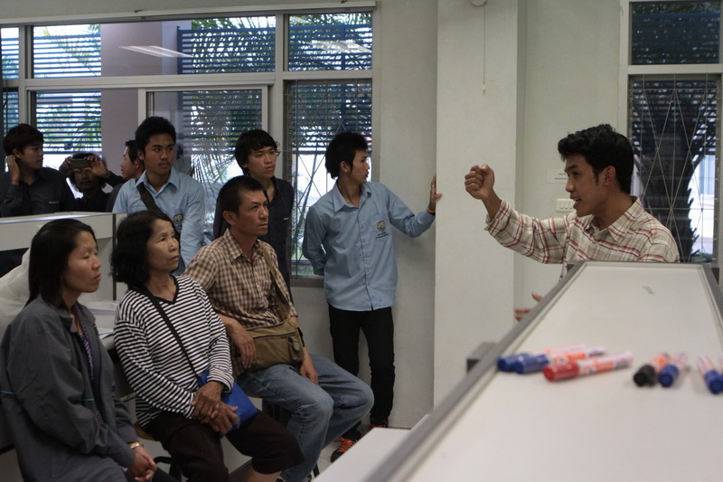 ../Picture/2554/MJUP2011050917102403.JPG