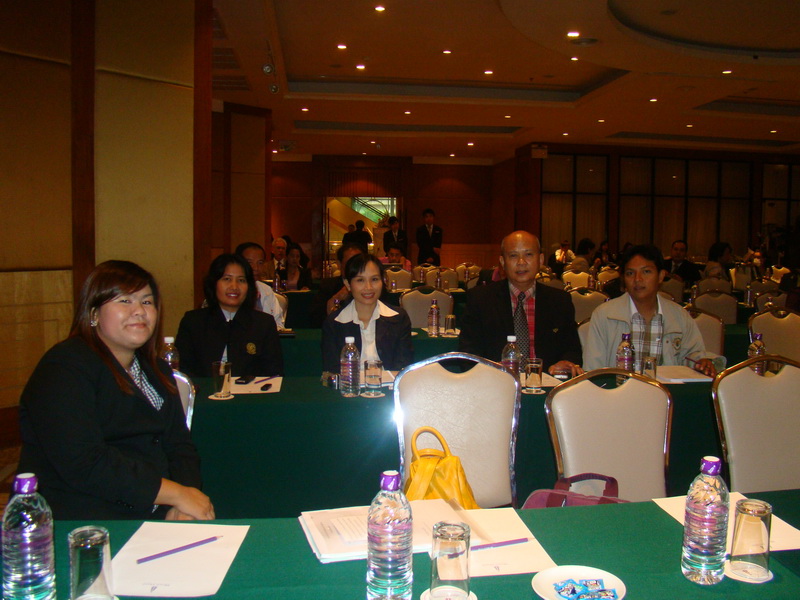 ../Picture/2554/MJUP2011070409312803.JPG
