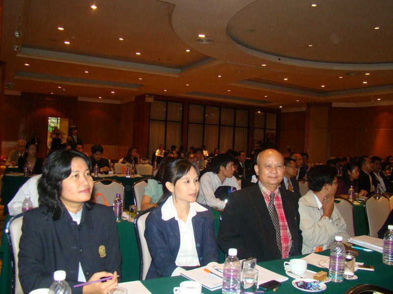 ../Picture/2554/MJUP2011070409312805.JPG