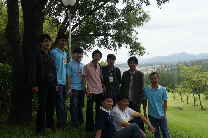 ../Picture/2554/MJUP2011071109434104.JPG