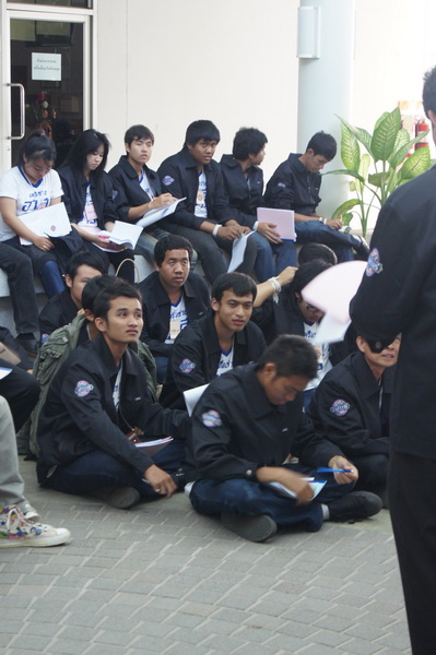 ../Picture/2554/MJUP2011071109461710.JPG