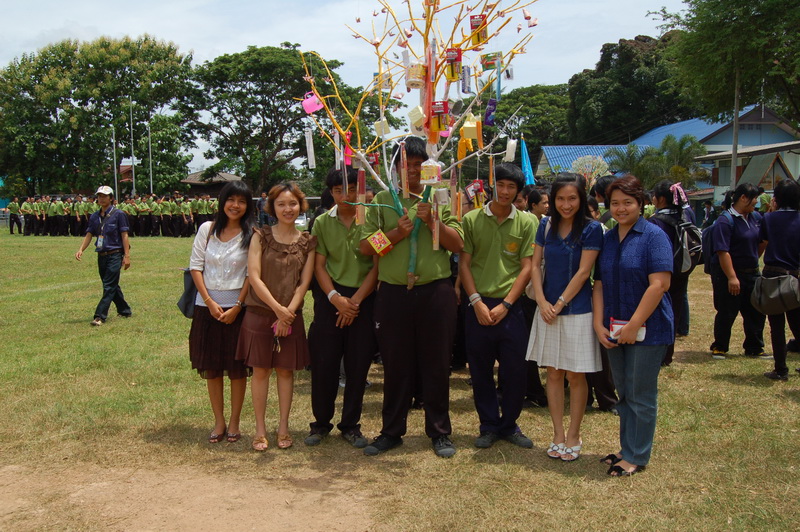 ../Picture/2554/MJUP2011071416200103.JPG