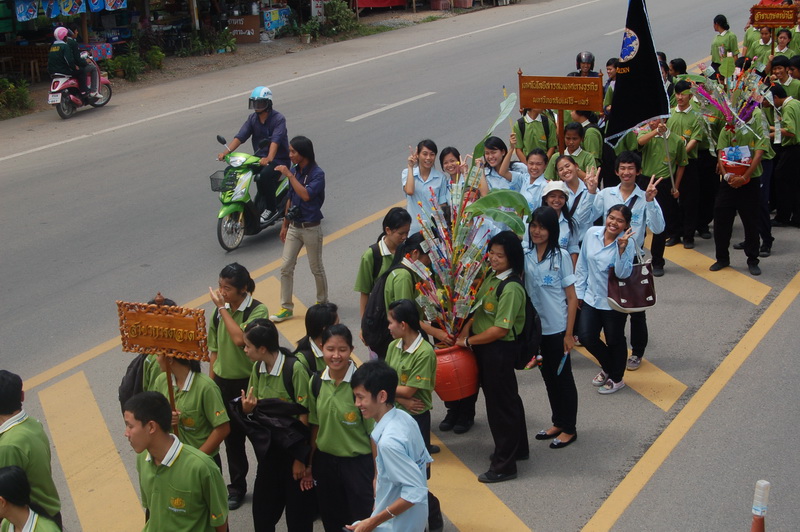 ../Picture/2554/MJUP2011071416205001.JPG