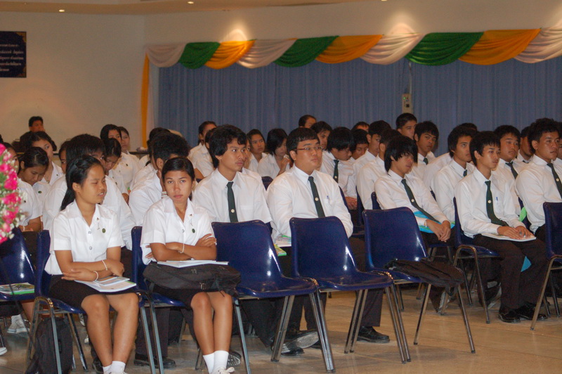 ../Picture/2554/MJUP2011072010592205.JPG