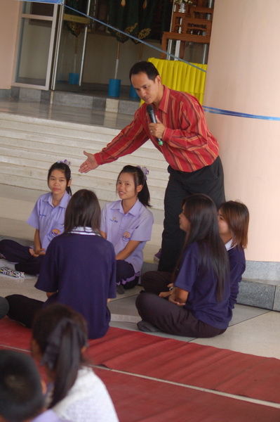../Picture/2554/MJUP2011072011584002.JPG