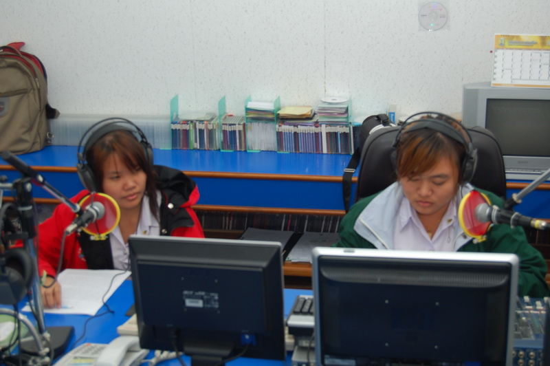 ../Picture/2554/MJUP2011072213050810.JPG