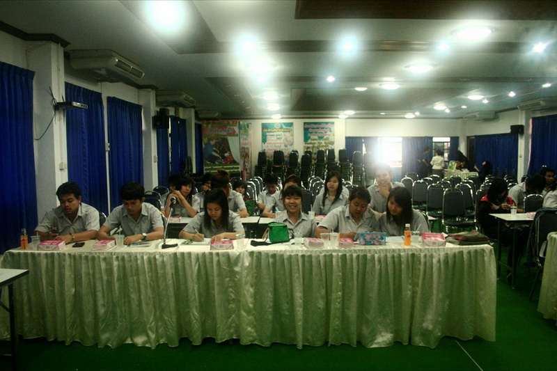 ../Picture/2554/MJUP2011072520423702.JPG
