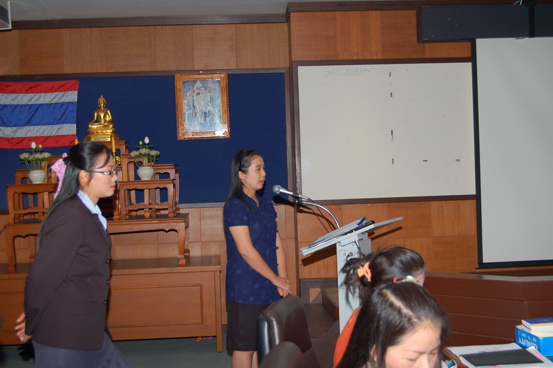 ../Picture/2554/MJUP2011081310160002.JPG