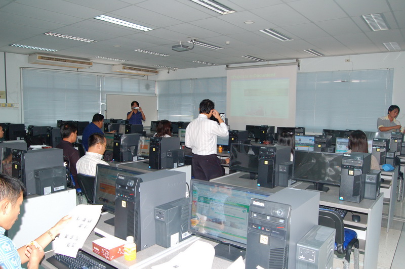 ../Picture/2554/MJUP2011081310160009.JPG