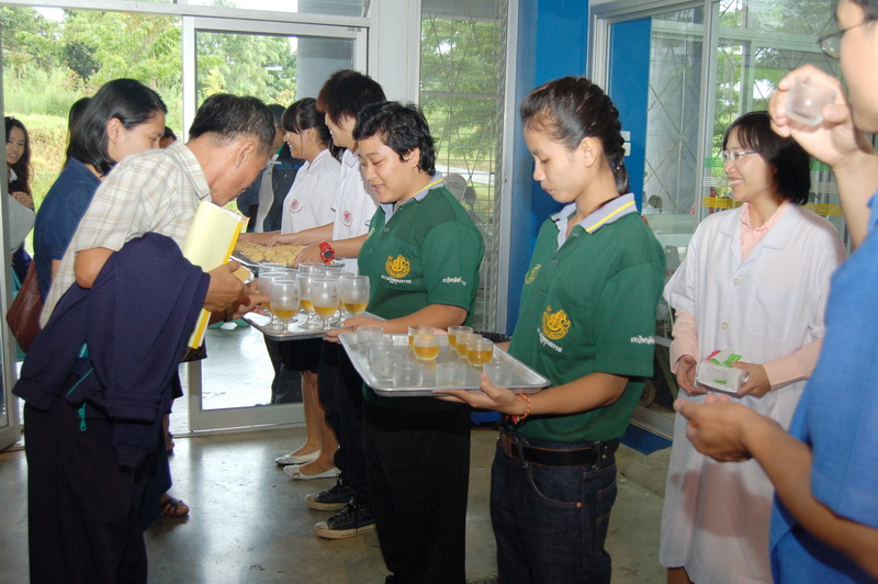 ../Picture/2554/MJUP2011082615581508.JPG