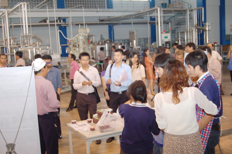 ../Picture/2554/MJUP2011082615581509.JPG