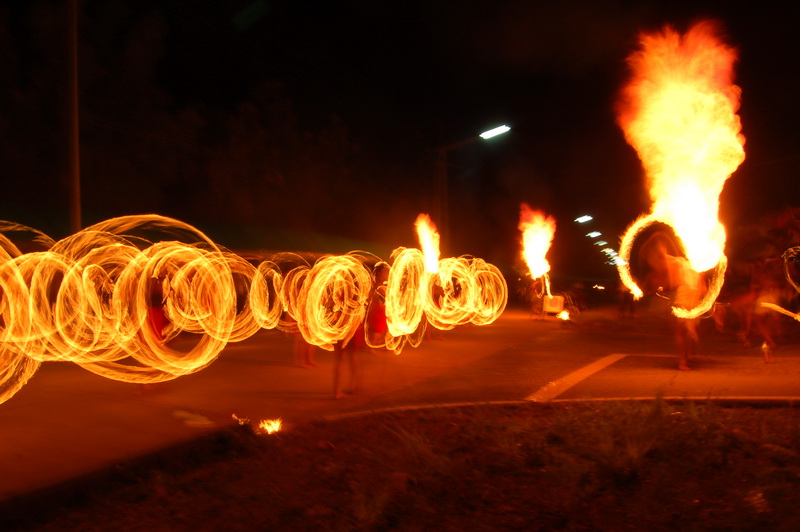 ../Picture/2554/MJUP2011082912072804.JPG