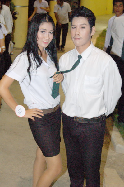 ../Picture/2554/MJUP2011082912101001.JPG